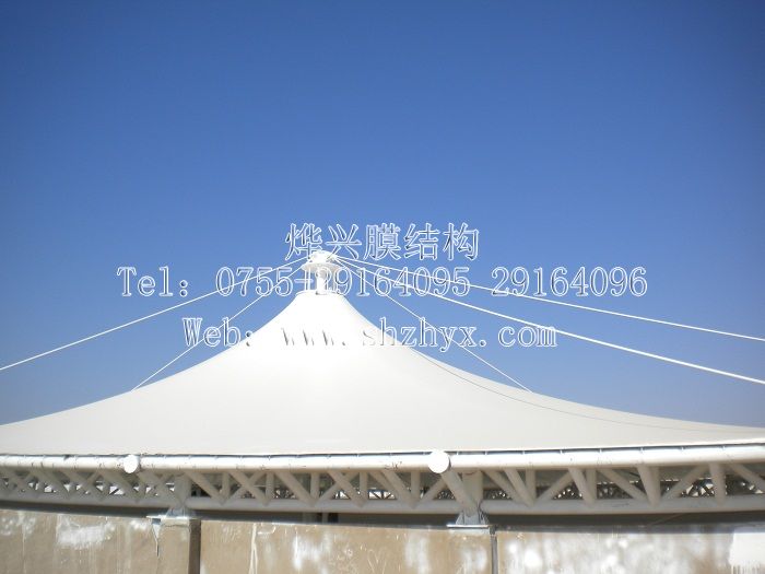 膜結(jié)構(gòu)價格-深圳市燁興膜結(jié)構(gòu)工程有限公司 膜結(jié)構(gòu)價格.jpg