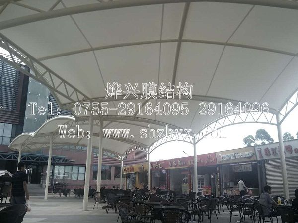 廣場(chǎng)景觀膜結(jié)構(gòu)—深圳市燁興膜結(jié)構(gòu)工程有限公司 1389145157413787036.jpg