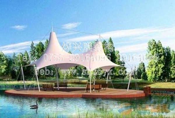 園林遮陽帽膜結(jié)構(gòu)—深圳市燁興膜結(jié)構(gòu)工程有限公司 t01a63d0b48b04acdc4.jpg