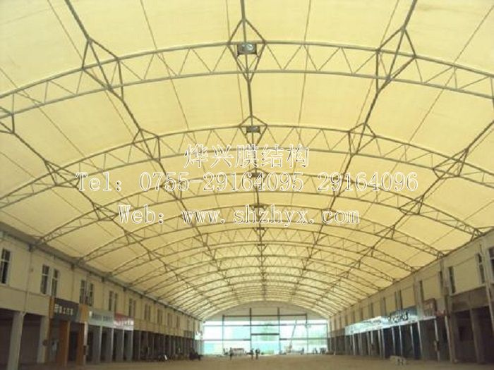 抗震膜結(jié)構(gòu)屋面建筑-深圳市燁興膜結(jié)構(gòu)工程有限公司 抗震膜結(jié)構(gòu)屋面建筑.jpg
