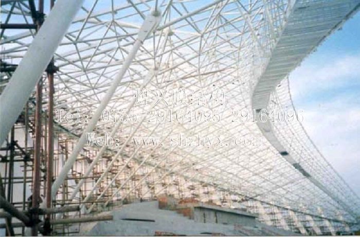 膜結(jié)構(gòu)屋面建筑-深圳市燁興膜結(jié)構(gòu)工程有限公司 膜結(jié)構(gòu)屋面建筑.jpg