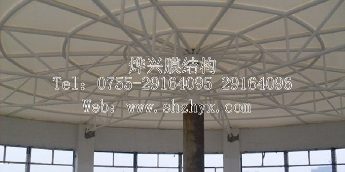 膜結(jié)構(gòu)屋面建筑加固-深圳市燁興膜結(jié)構(gòu)工程有限公司 膜結(jié)構(gòu)屋面建筑加固.jpg
