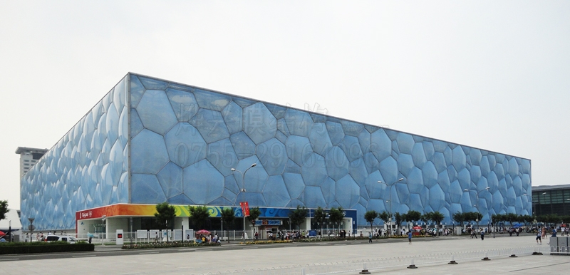 膜結(jié)構(gòu)建筑--深圳市燁興膜結(jié)構(gòu)工程有限公司 b_06.jpg
