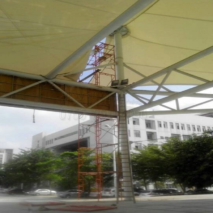 膜結(jié)構(gòu)建筑維修-深圳市燁興膜結(jié)構(gòu)工程有限公司 膜結(jié)構(gòu)建筑維修.jpg