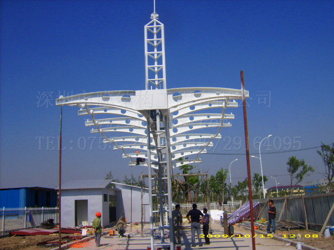 廣東鋼結(jié)構(gòu)廠家專業(yè)鋼結(jié)構(gòu)建筑設(shè)計(jì)-深圳市燁興膜結(jié)構(gòu)工程有限公司 廣東鋼結(jié)構(gòu)廠家專業(yè)鋼結(jié)構(gòu)建筑設(shè)計(jì).jpg