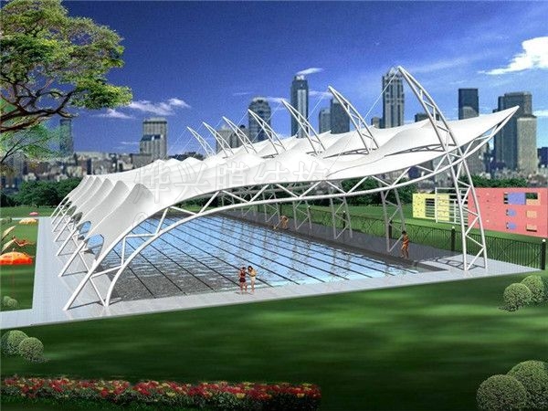 膜結(jié)構(gòu)的特性--燁興膜結(jié)構(gòu)公司 20150708161332_21236.jpg