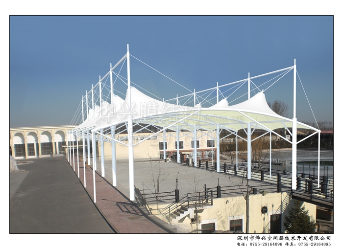戶外膜結(jié)構-深圳市燁興膜結(jié)構工程有限公司 戶外膜結(jié)構 .jpg