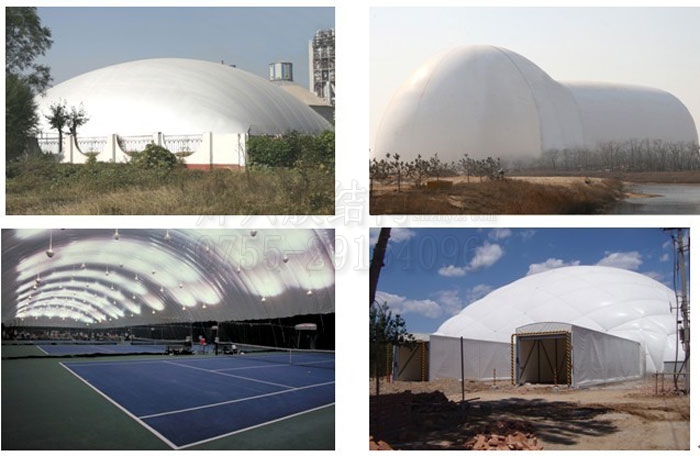 充氣膜結構-深圳市燁興膜結構工程有限公司 充氣膜結構 (30).jpg