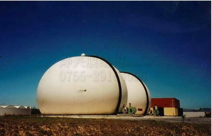 污水池膜結(jié)構(gòu)-深圳市燁興膜結(jié)構(gòu)工程有限公司 污水池膜結(jié)構(gòu)7.jpg