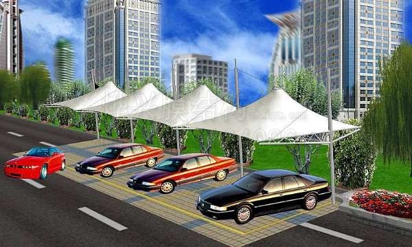 膜結(jié)構(gòu)車棚——深圳市燁興膜結(jié)構(gòu)工程有限公司 1217433782534.jpg