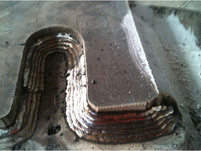 鋼結(jié)構(gòu)焊接-燁興膜結(jié)構(gòu) 鋼結(jié)構(gòu)焊接 (3).jpg