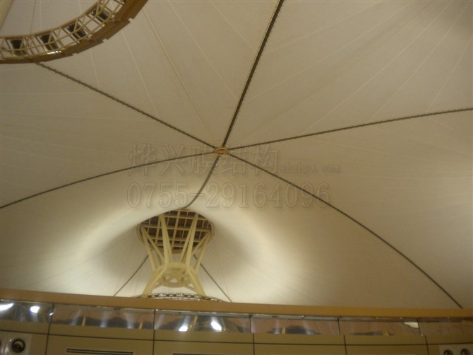 索膜結(jié)構(gòu)設(shè)計-燁興膜結(jié)構(gòu) 索膜結(jié)構(gòu)設(shè)計.jpg