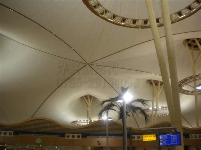 酒店娛樂膜結構-燁興膜結構 酒店娛樂膜結構 (130).jpg