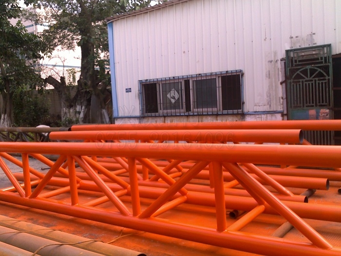 鋼結(jié)構(gòu)防火油漆-燁興膜結(jié)構(gòu) 鋼結(jié)構(gòu)防火油漆.jpg