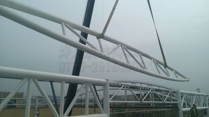 鋼結(jié)構(gòu)油漆-燁興膜結(jié)構(gòu) 鋼結(jié)構(gòu)油漆.jpg