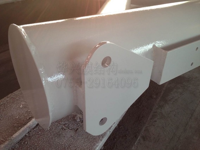 鋼結(jié)構(gòu)油漆-燁興膜結(jié)構(gòu) 鋼結(jié)構(gòu)油漆.jpg