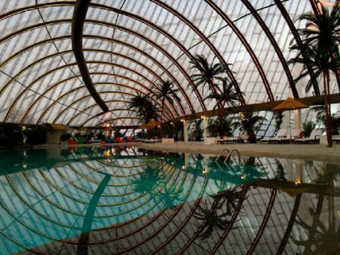 ETFE膜結(jié)構(gòu)-燁興膜結(jié)構(gòu) ETFE膜結(jié)構(gòu)1 (54).jpg