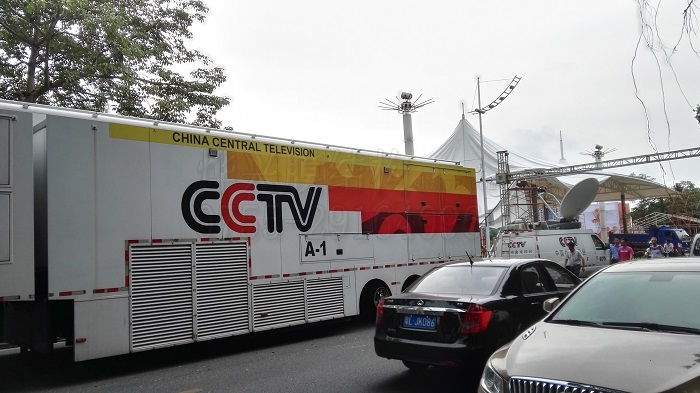 中華龍賽龍舟膜結(jié)構(gòu)施工-燁興膜結(jié)構(gòu) 中華龍賽龍舟膜結(jié)構(gòu)施工.jpg