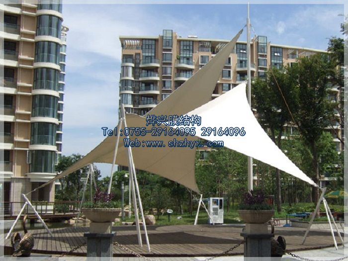 優(yōu)質(zhì)膜結(jié)構(gòu)工程價(jià)格-深圳市燁興膜結(jié)構(gòu)工程有限公司 優(yōu)質(zhì)膜結(jié)構(gòu)工程價(jià)格.jpg