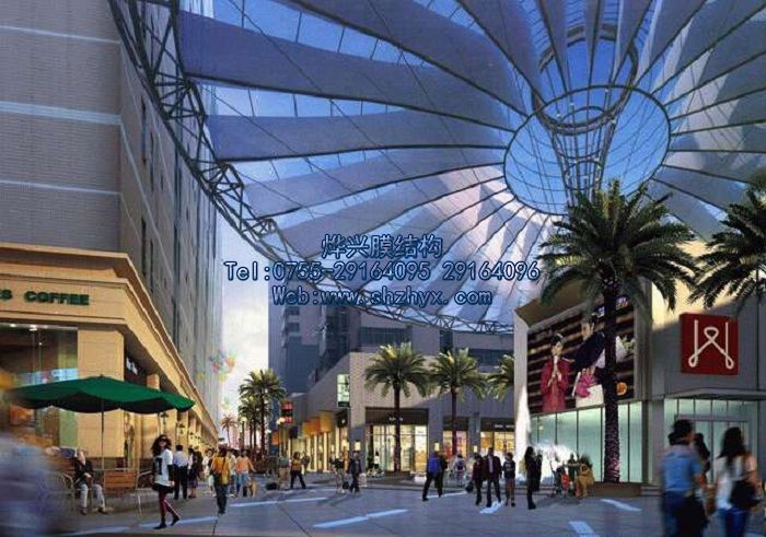 優(yōu)質(zhì)膜結(jié)構(gòu)-深圳市燁興膜結(jié)構(gòu)工程有限公司 優(yōu)質(zhì)膜結(jié)構(gòu).jpg