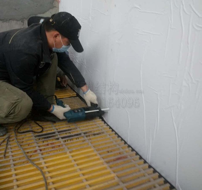 沖浪池施工-深圳市燁興膜結(jié)構(gòu)工程有限公司 沖浪池施工.jpg