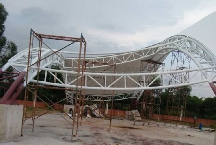 佛山膜結(jié)構(gòu)舞臺(tái)膜安裝-燁興膜結(jié)構(gòu) 佛山膜結(jié)構(gòu)舞臺(tái)膜安裝.jpg