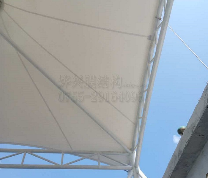 羅湖外國(guó)語(yǔ)學(xué)校膜結(jié)構(gòu)球場(chǎng)近圖-燁興膜結(jié)構(gòu) 羅湖外國(guó)語(yǔ)學(xué)校膜結(jié)構(gòu)球場(chǎng)近圖.jpg