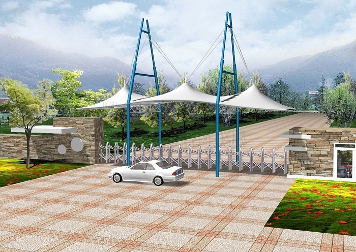 膜結(jié)構(gòu)門頭-燁興膜結(jié)構(gòu) 膜結(jié)構(gòu)門頭.jpg