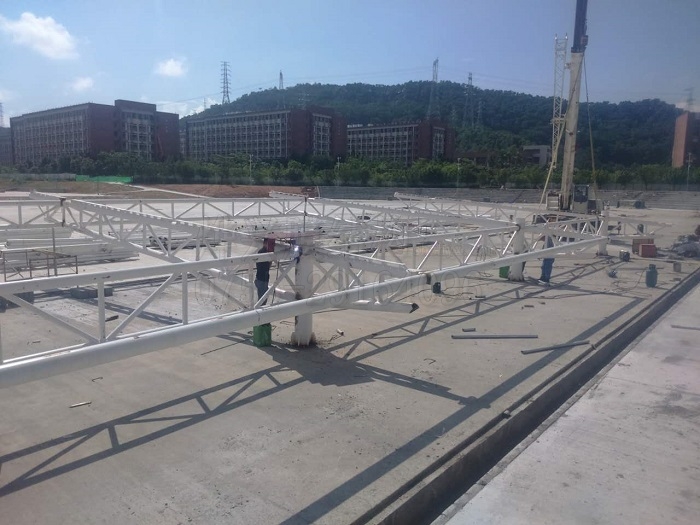 機(jī)電學(xué)校膜結(jié)構(gòu)看臺施工-燁興膜結(jié)構(gòu) 機(jī)電學(xué)校膜結(jié)構(gòu)看臺施工.jpg
