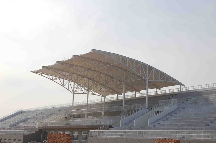 學(xué)校膜結(jié)構(gòu)運(yùn)動(dòng)場(chǎng)看臺(tái)-燁興膜結(jié)構(gòu) 學(xué)校膜結(jié)構(gòu)運(yùn)動(dòng)場(chǎng)看臺(tái).jpg
