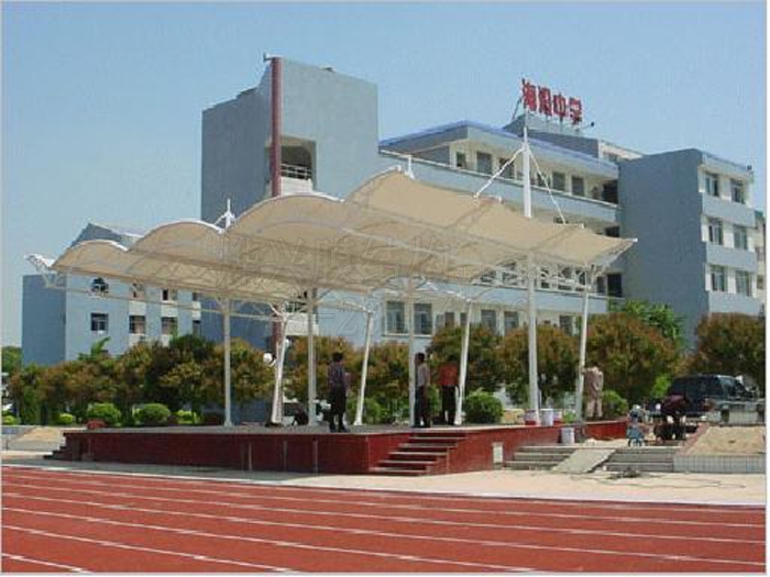 膜結(jié)構(gòu)體育看臺(tái)-燁興膜結(jié)構(gòu) 膜結(jié)構(gòu)體育看臺(tái) (23).jpg