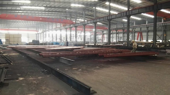 膜結(jié)構(gòu)材料制作-燁興膜結(jié)構(gòu) 膜結(jié)構(gòu)材料制作.jpg