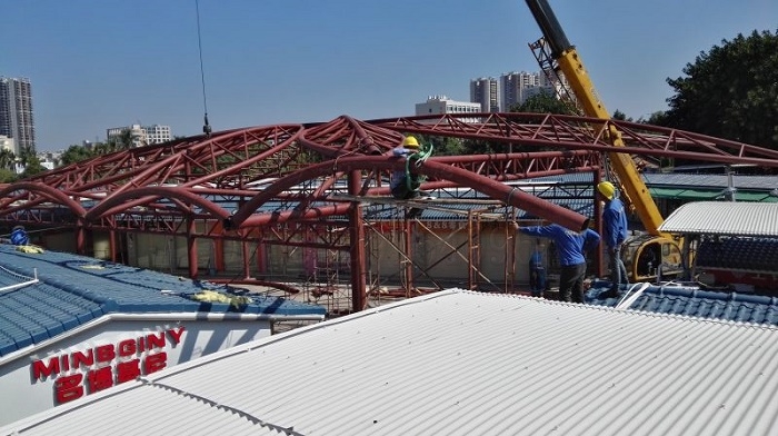 化州商業(yè)街景觀膜結(jié)構(gòu)鋼構(gòu)安裝-燁興膜結(jié)構(gòu) 化州商業(yè)街景觀膜結(jié)構(gòu)鋼構(gòu)安裝.jpg