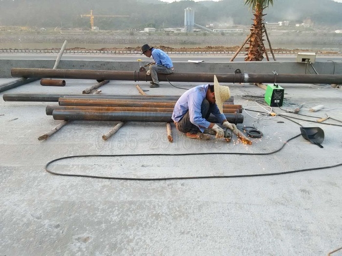 韶關(guān)景觀膜結(jié)構(gòu)施工-燁興膜結(jié)構(gòu) 韶關(guān)景觀膜結(jié)構(gòu)施工.jpg