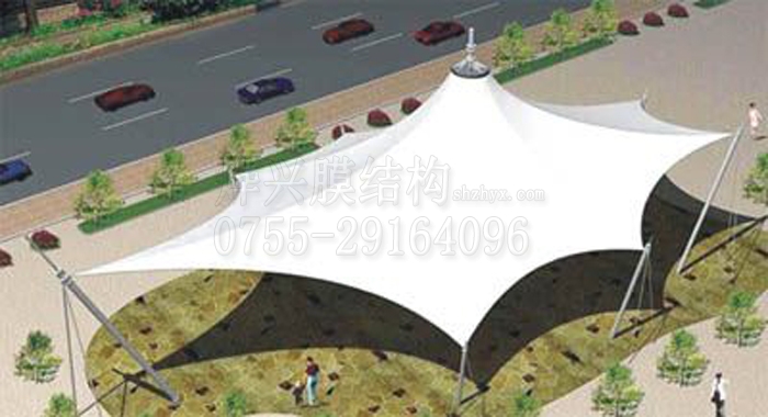 景觀公園膜結(jié)構(gòu)-燁興膜結(jié)構(gòu) 景觀公園膜結(jié)構(gòu) (22).jpg