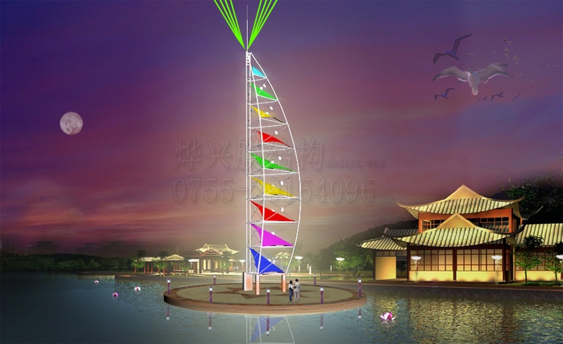 燁興膜結(jié)構(gòu) 情人節(jié)膜結(jié)構(gòu).jpg