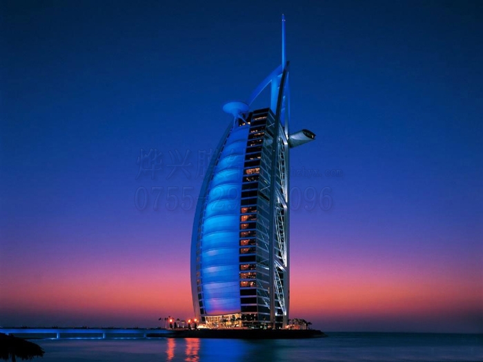 酒店裝飾張拉膜-深圳市燁興膜結(jié)構(gòu)工程有限公司 酒店裝飾張拉膜.jpg