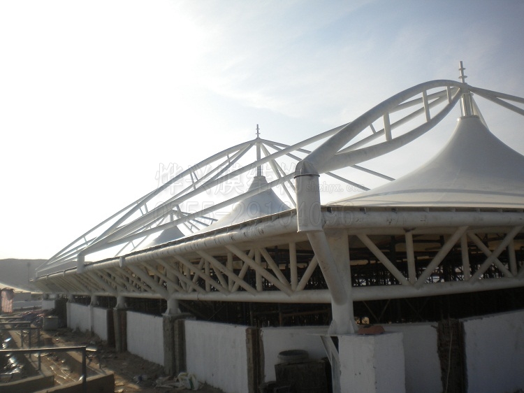 埃及中空膜結構-深圳市燁興膜結構工程有限公司 埃及中空膜結構.jpg