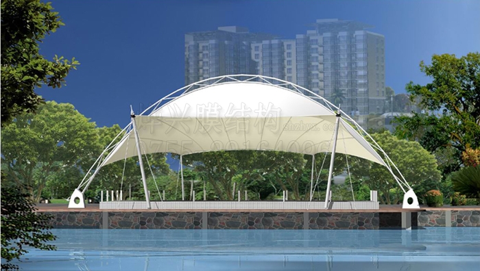 泳池膜結(jié)構(gòu)遮陽棚 -深圳市燁興膜結(jié)構(gòu)工程有限公司 泳池膜結(jié)構(gòu)遮陽棚 (84).jpg