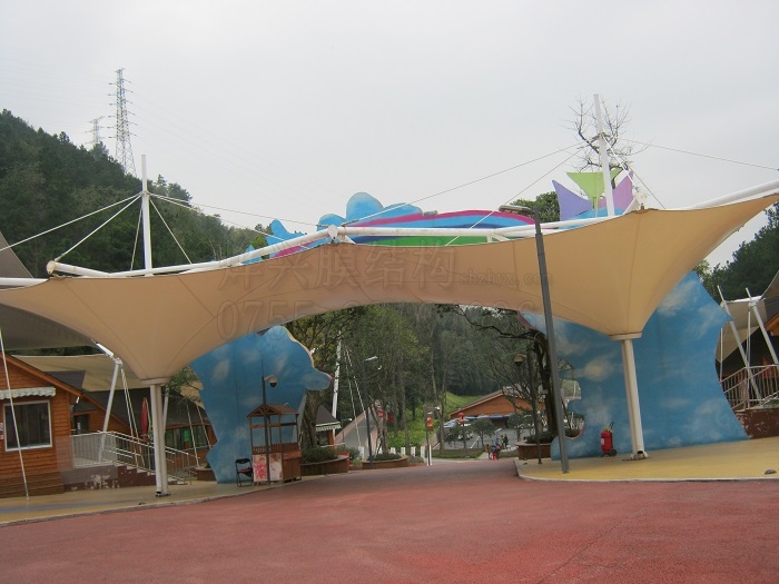 花果園景觀膜結(jié)構(gòu)-深圳市燁興膜結(jié)構(gòu)工程有限公司 花果園景觀膜結(jié)構(gòu).jpg