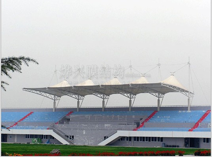 膜結(jié)構(gòu)體育看臺(tái)-深圳市燁興膜結(jié)構(gòu)工程有限公司 膜結(jié)構(gòu)體育看臺(tái) (5).jpg