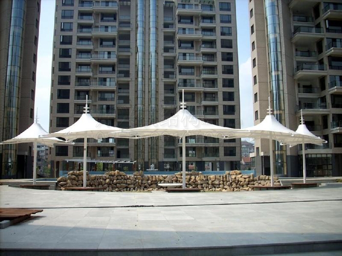 酒店娛樂膜結(jié)構(gòu)-深圳市燁興膜結(jié)構(gòu)工程有限公司 酒店娛樂膜結(jié)構(gòu) (22).jpg