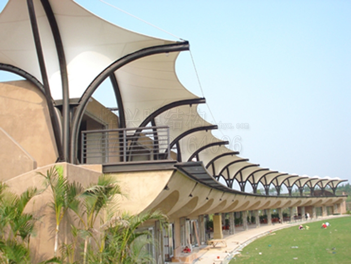 PTFE膜結(jié)構(gòu)-深圳市燁興膜結(jié)構(gòu)工程有限公司 PTFE膜結(jié)構(gòu) .jpg