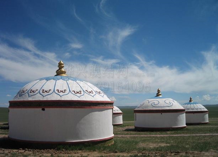 蒙古包-深圳市燁興膜結(jié)構(gòu)工程有限公司 蒙古包 (37).jpg