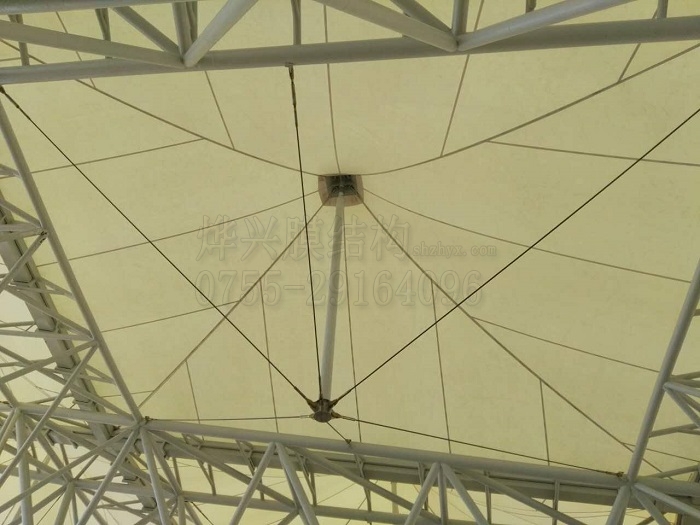 索膜結(jié)構(gòu)設(shè)計(jì)-燁興膜結(jié)構(gòu) 索膜結(jié)構(gòu)設(shè)計(jì).jpg