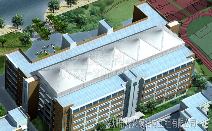 膜結(jié)構(gòu)屋面屋頂-燁興膜結(jié)構(gòu) 膜結(jié)構(gòu)屋面屋頂 (62).jpg