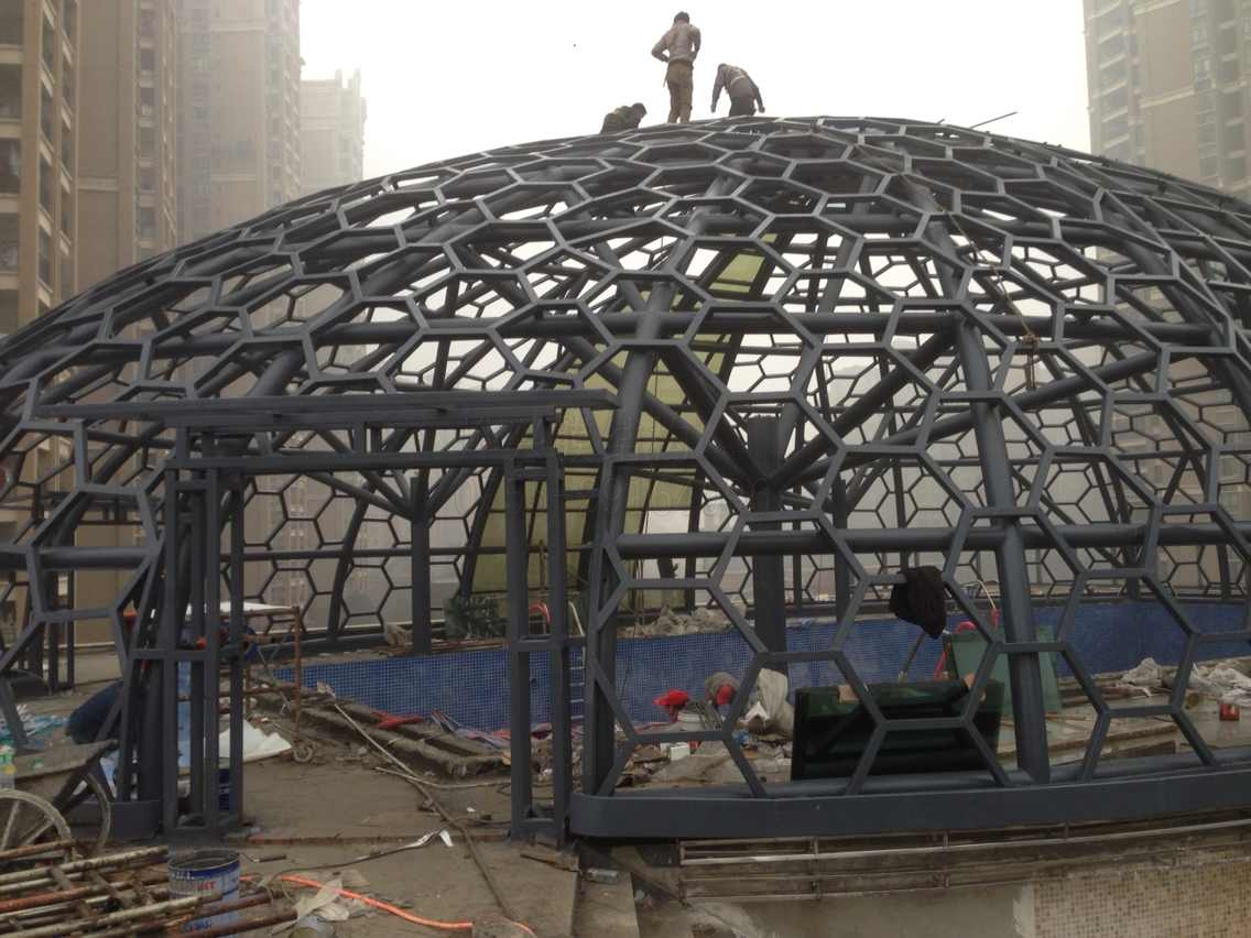 ETFE膜結(jié)構(gòu)-燁興膜結(jié)構(gòu) ETFE膜結(jié)構(gòu).jpg