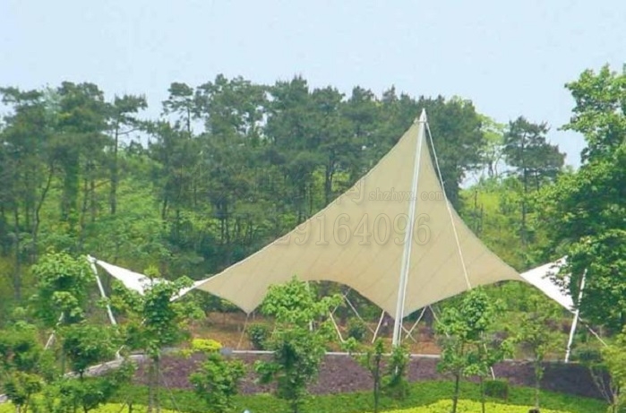 景觀張拉膜-燁興膜結(jié)構(gòu) 景觀張拉膜52.jpg