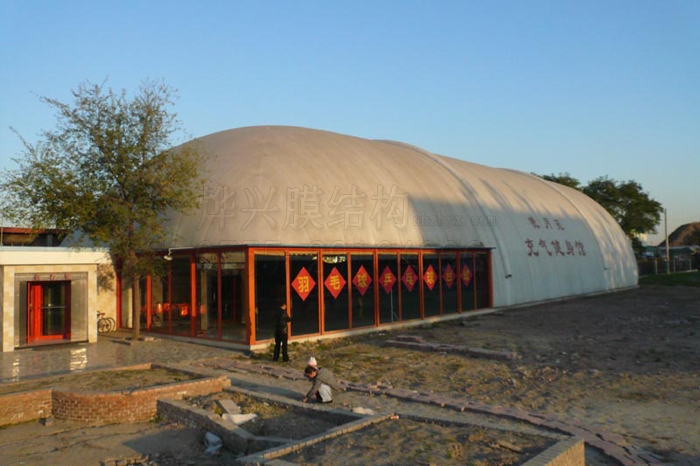充氣膜結(jié)構(gòu)-燁興膜結(jié)構(gòu) 充氣膜結(jié)構(gòu) (11).jpg