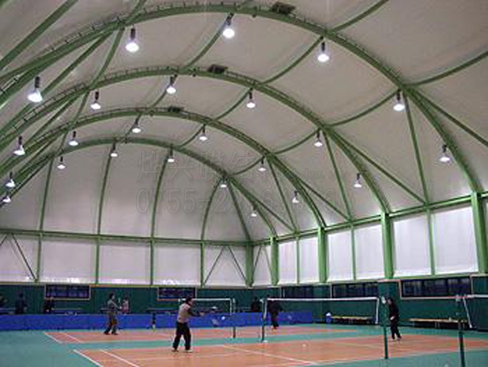 球場膜結(jié)構(gòu)遮陽棚-燁興膜結(jié)構(gòu) 球場膜結(jié)構(gòu)遮陽棚 (4).jpg